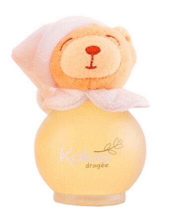 Kaloo Dragee Paris Baby Eau Scenteur Spray 100