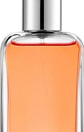 Karl Lagerfeld Classic Edt 150