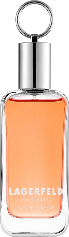 Karl Lagerfeld Classic Edt 150