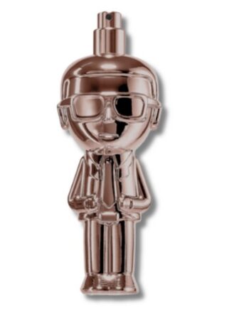 Karl Lagerfeld Ikonik Woman Eau Parfum