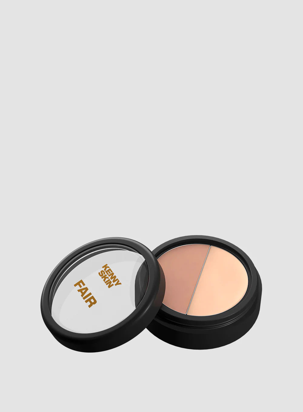 Kenny Anker Perfectionist Concealer Fair