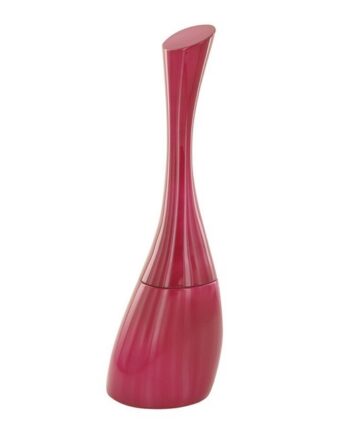 Kenzo Amour 100 Edp
