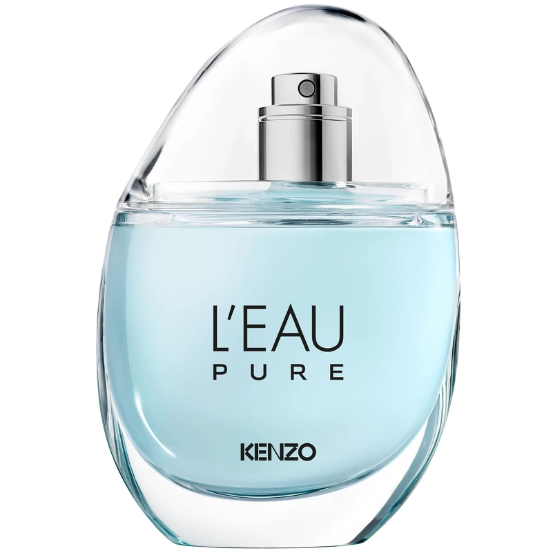 Kenzo Ampaposeau Pure Edp