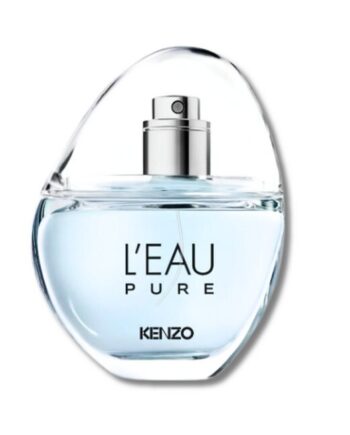 Kenzo Eau Pure Eau Parfum 100