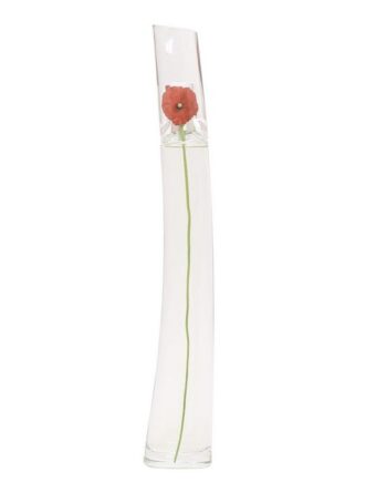Kenzo Flower Edp