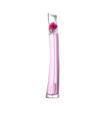 Kenzo Flower Kenzo Cherry Poppy Eau Parfum