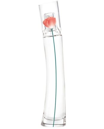 Kenzo Flower Kenzo Edt