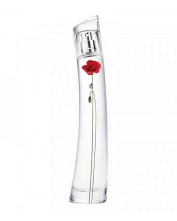 Kenzo Flower Rcolte Parisienne Eau Parfum