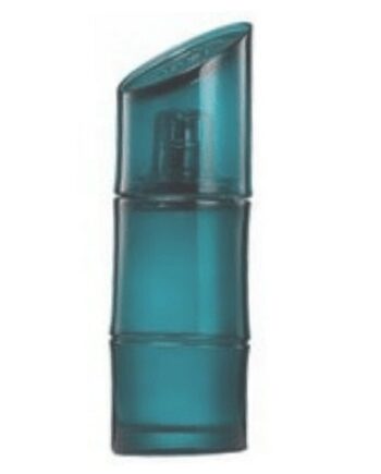 Kenzo Homme 110 Edt