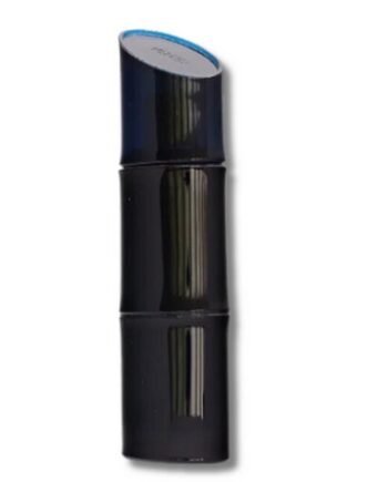 Kenzo Homme Eau Parfum 110