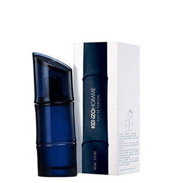 Kenzo Homme Eau Parfum
