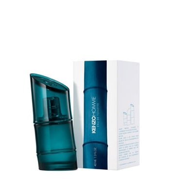 Kenzo Homme Eau Toilette