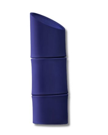 Kenzo Homme Indigo Eau Parfum