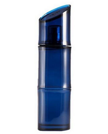 Kenzo Homme Intense 110 Edt