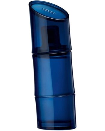 Kenzo Homme Intense Edt