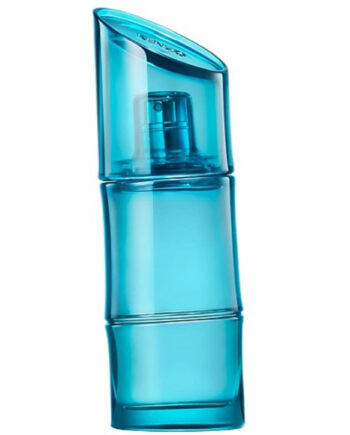 Kenzo Homme Marine Edt