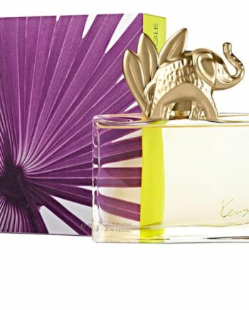 Kenzo Jungle Eau Parfum Til Kvinder 100