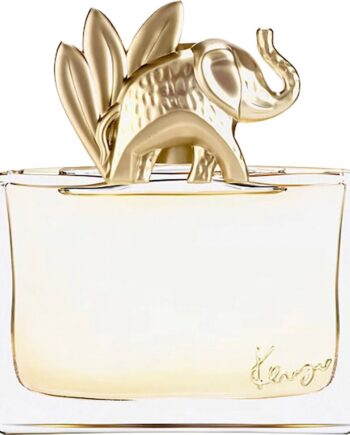 Kenzo Jungle Edp 100