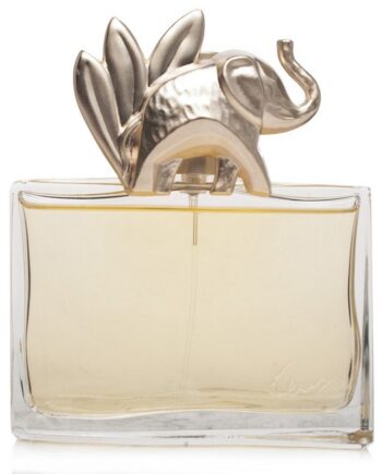 Kenzo Jungle Elephant 100 Edp