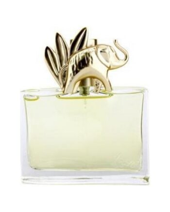 Kenzo Jungle Elephant Edp