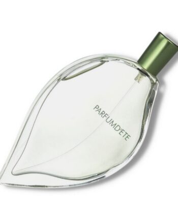 Kenzo Parfum Ete Edp