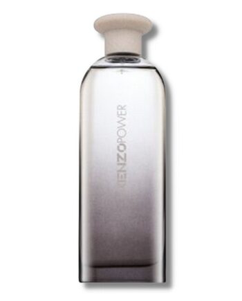 Kenzo Power Edt
