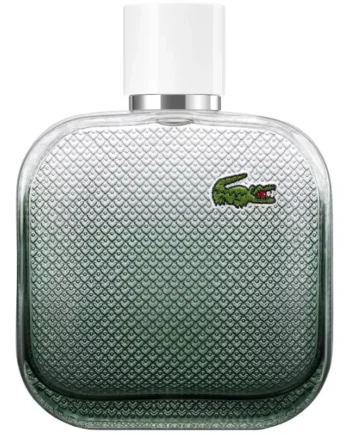 Lacoste Eau Intense Edt 100