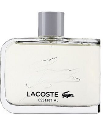 Lacoste Essential For Men Edt
