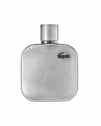 Lacoste Pour Lui Eau Toilette 100