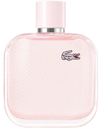 Lacoste Rose Eau Fraiche Edt 100