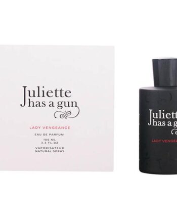 Lady Vengeance Eau Parfum 100 Juliette Has Gun