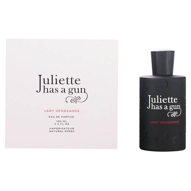 Lady Vengeance Eau Parfum 100 Juliette Has Gun