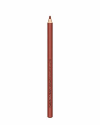 Læbeblyant Bareminerals Mineralist Striking Spice
