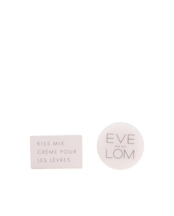 Læbepomade Eve Lom Kiss Mix