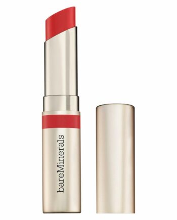 Læbestift Bareminerals Dewy Lip