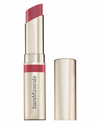 Læbestift Bareminerals Dewy Lip Affection