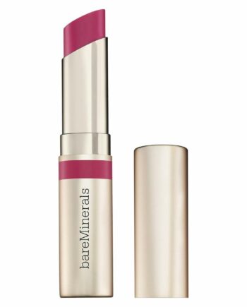 Læbestift Bareminerals Dewy Lip Devotion