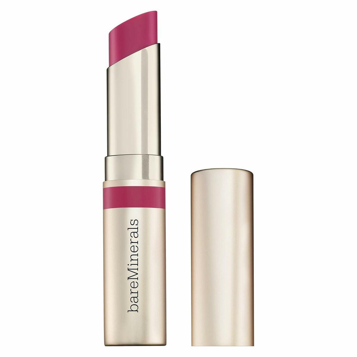 Læbestift Bareminerals Dewy Lip Devotion