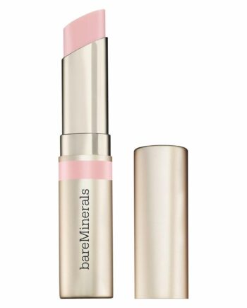 Læbestift Bareminerals Dewy Lip Dream