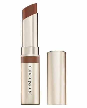 Læbestift Bareminerals Dewy Lip Friendship