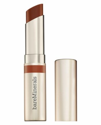 Læbestift Bareminerals Dewy Lip Grateful