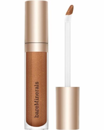 Læbestift Bareminerals Mineralist Adventure