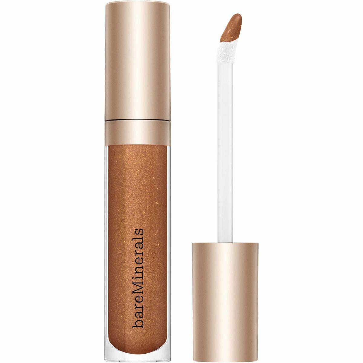 Læbestift Bareminerals Mineralist Adventure