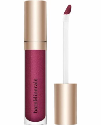 Læbestift Bareminerals Mineralist Ambition