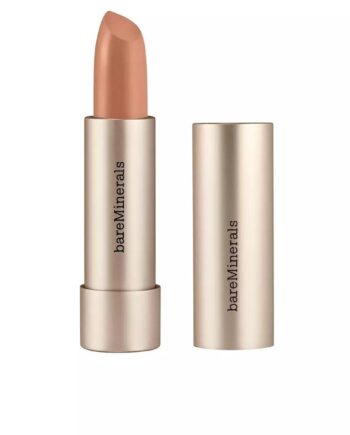Læbestift Bareminerals Mineralist Balance