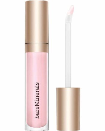 Læbestift Bareminerals Mineralist Clarity
