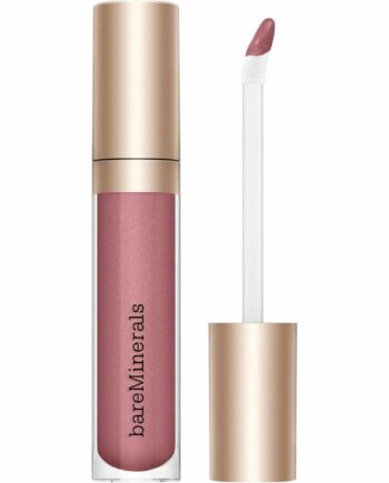 Læbestift Bareminerals Mineralist Love