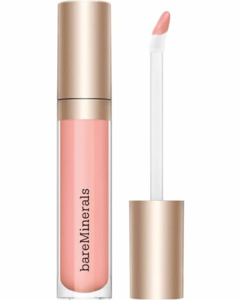 Læbestift Bareminerals Mineralist Serenity