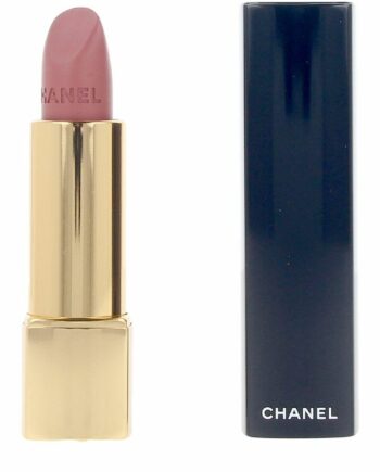Læbestift Chanel Rouge Allure
