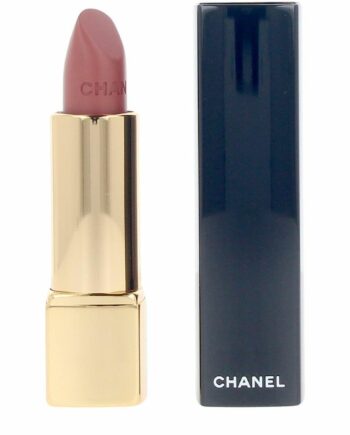 Læbestift Chanel Rouge Allure Beige